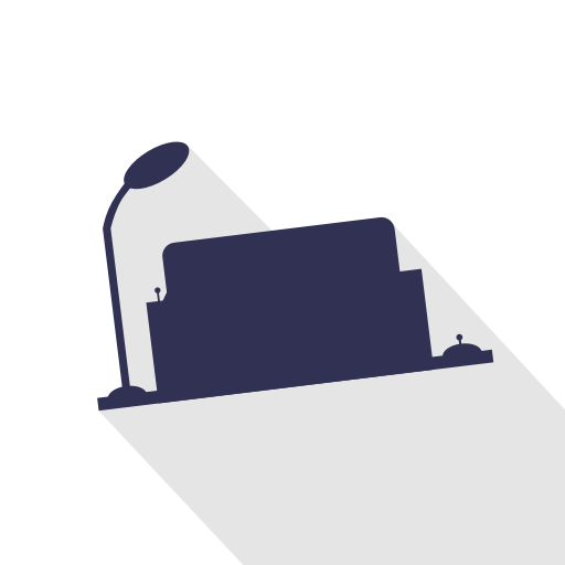 Pure Writer - Escrita, Notas Google Play icon captured 2026-08-15