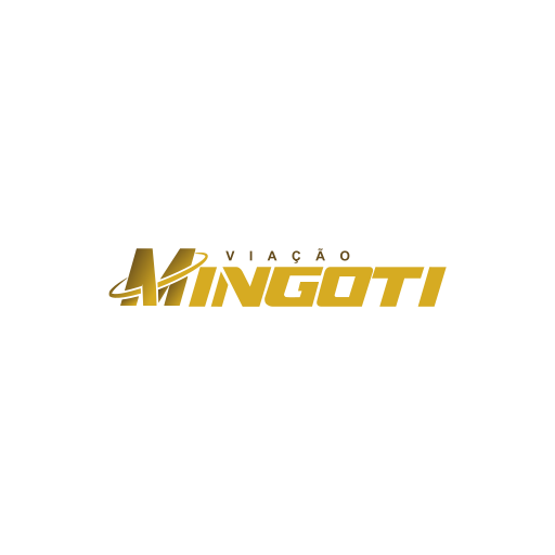 Viação Mingoti Google Play icon captured 2026-08-15