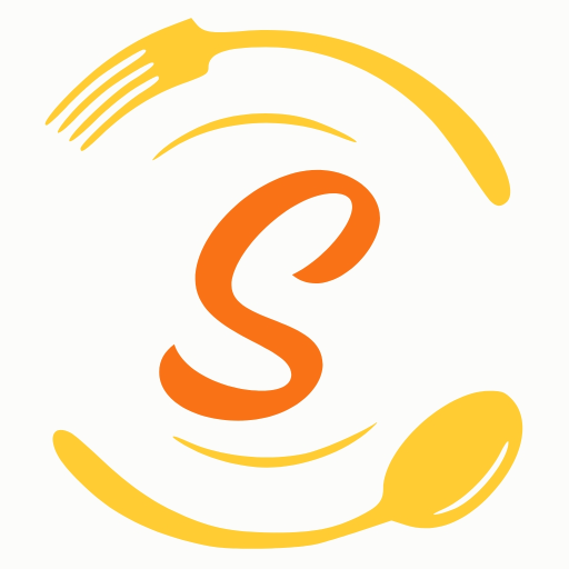 Sabor Divino: Receitas Google Play icon captured 2026-08-15