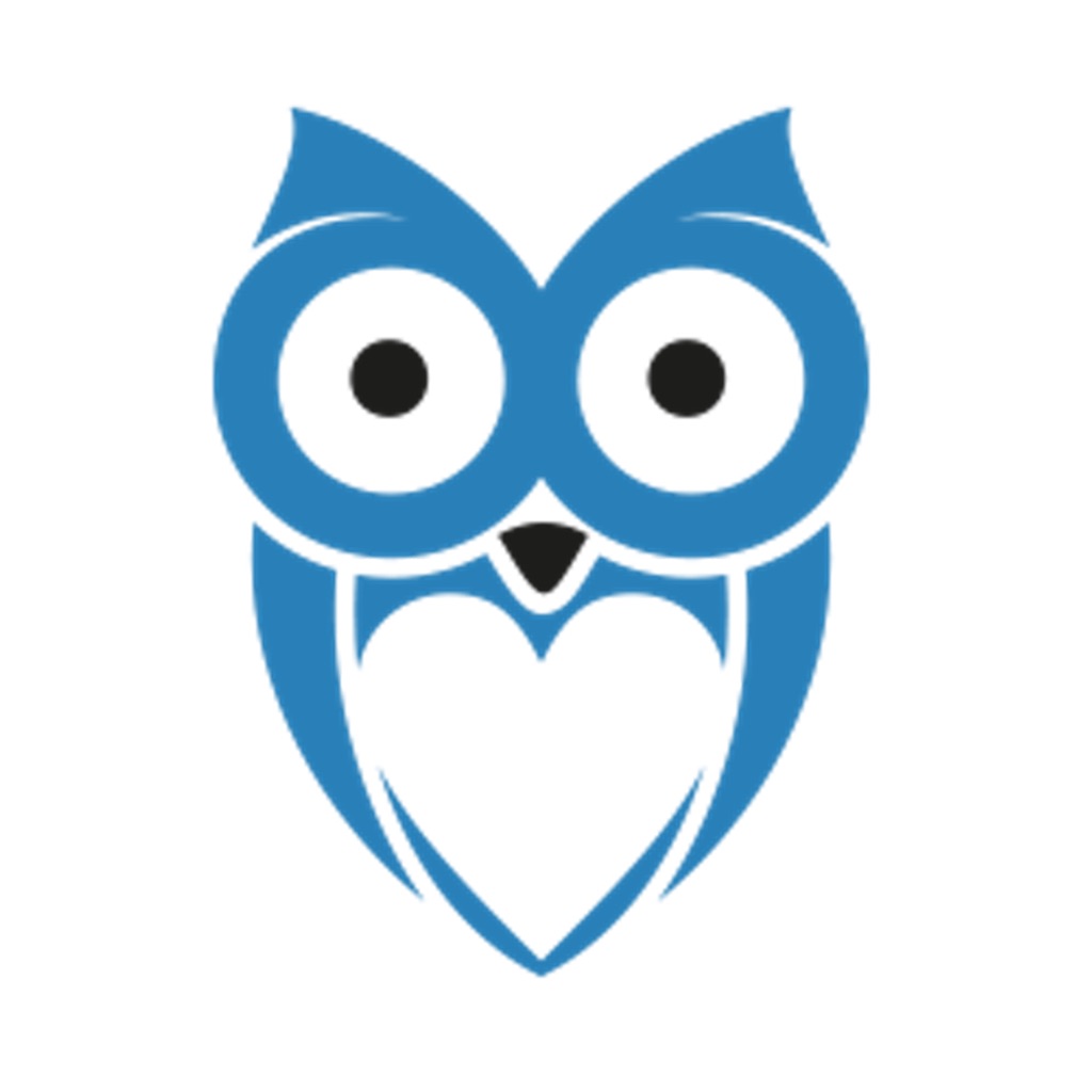 iHTTP Tracker -Network monitor app icon
