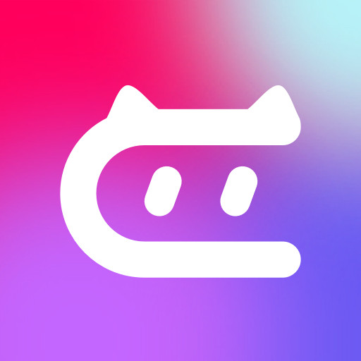 Crushie Al: Romance AI Chat Google Play icon captured 2026-08-12