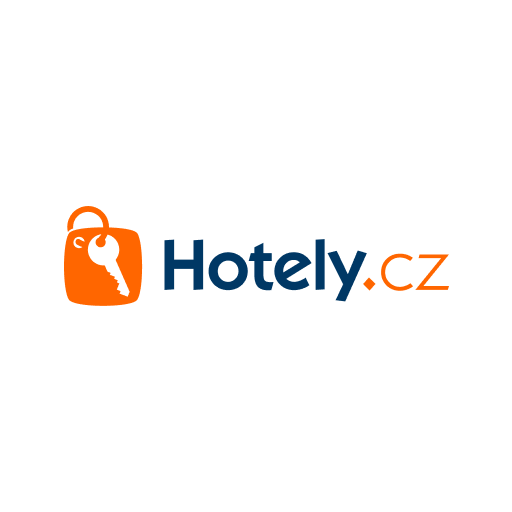 Hotely.cz app icon captured 2026-08-18