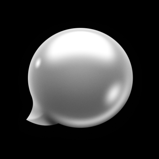 XChat Google Play icon captured 2026-08-14