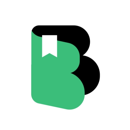 NovelBar-Your Reading Haven Google Play icon captured 2026-08-14