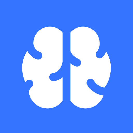 AI Homework Helper:Scan Solver app icon captured 2026-08-18