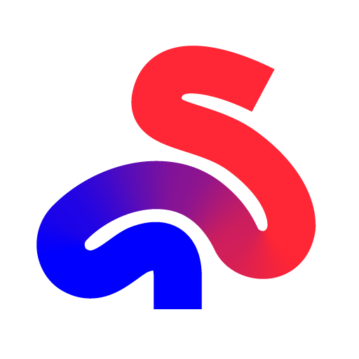 Pocket Boss Google Play icon