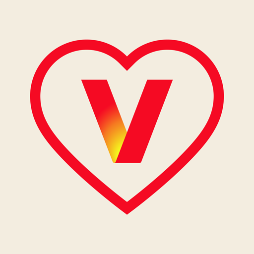 Verizon Family Google Play icon captured 2026-08-12