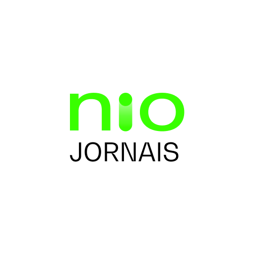 Nio Jornais Google Play icon captured 2026-08-14
