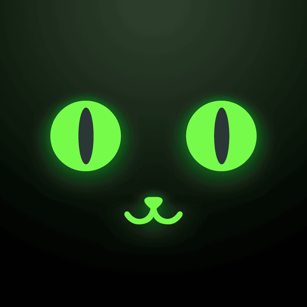 Moshi: SSH・MOSH で herdr・tmux app icon captured 2026-08-17