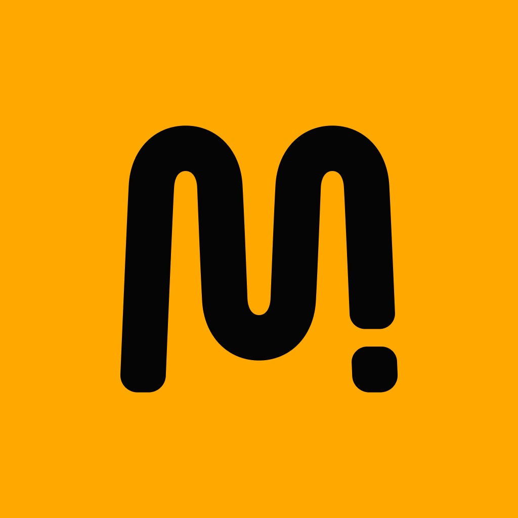 MileIQ: Mileage Tracker & Log app icon captured 2026-08-12