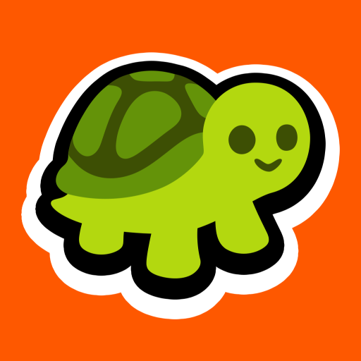 Super Auto Pets app icon captured 2026-08-18