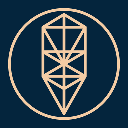 Kabbalah - Your Tree of Life app icon captured 2026-08-18
