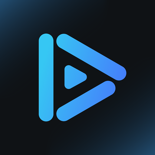 DeeVid：AI Video Generator Google Play icon captured 2026-08-15