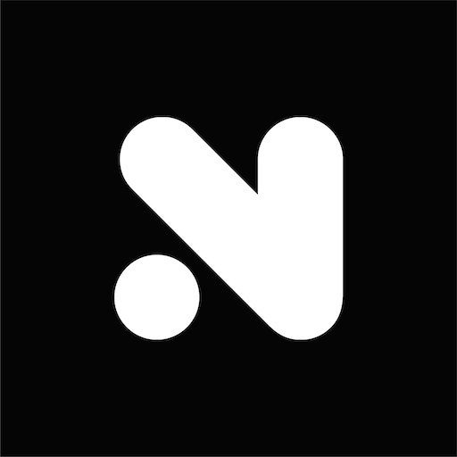 Novig: Prediction Market Google Play icon captured 2026-08-12
