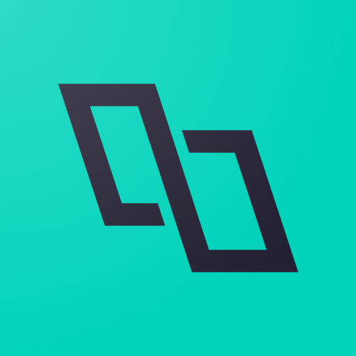 NUV APP Google Play icon captured 2026-08-16
