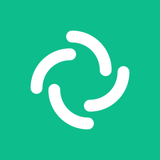 Element Classic Google Play icon captured 2026-08-15