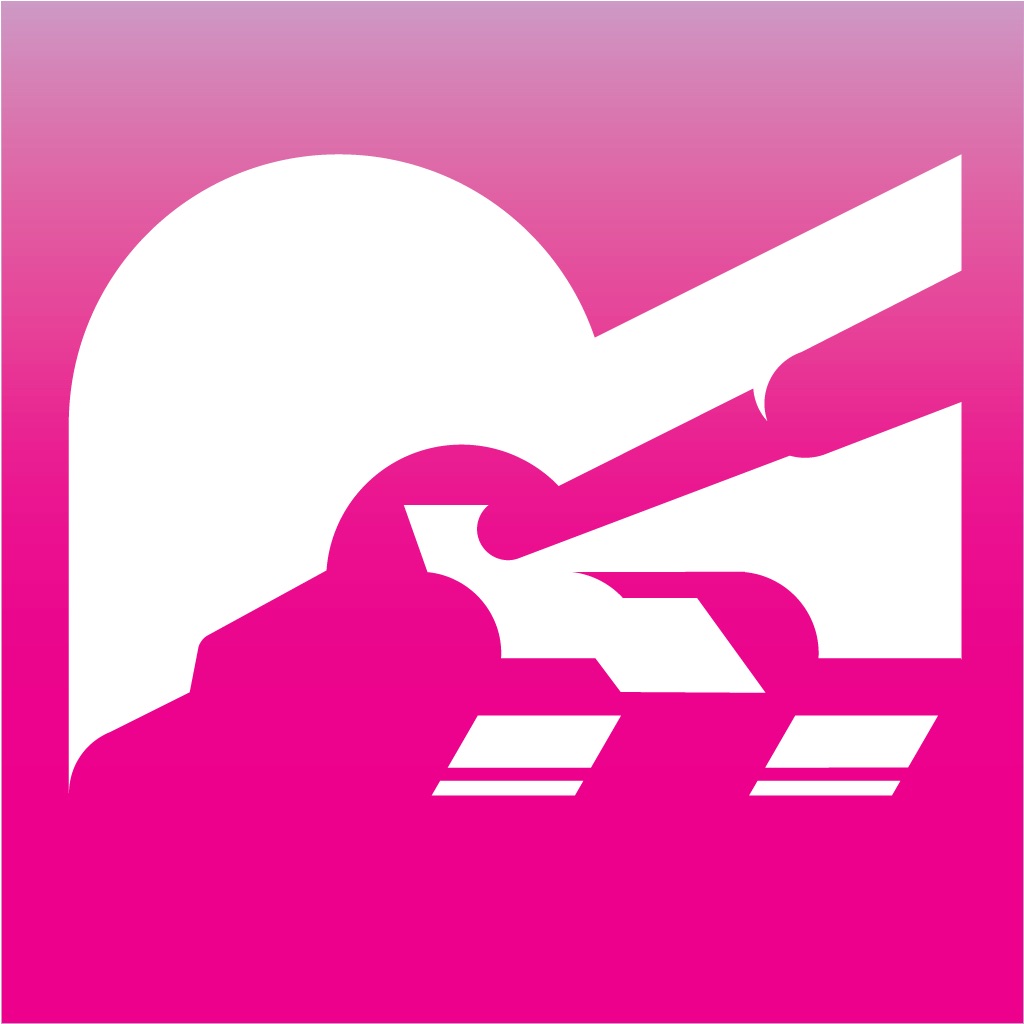 Solo Dance app icon captured 2026-08-14