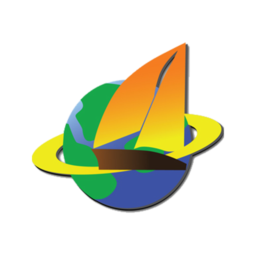 Ultrasurf VPN - Fast Invisible Google Play icon captured 2026-08-15