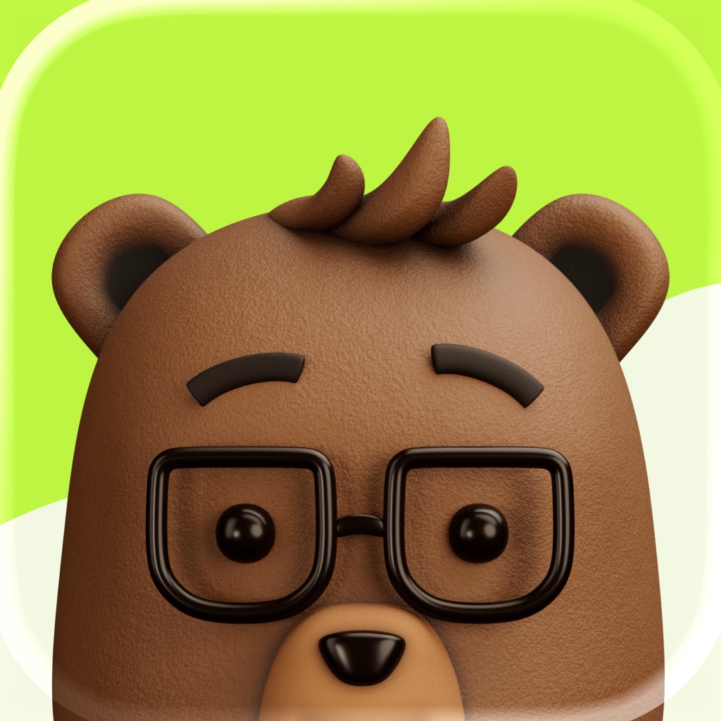 Dave: Credit, Cash & Money App app icon captured 2026-08-11