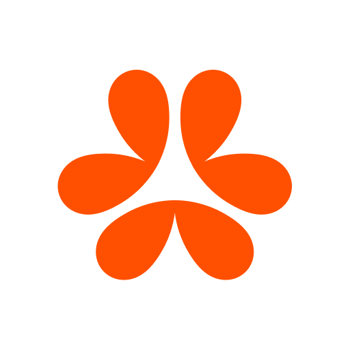 Nourish: Eating Well Made Easy Google Play icon