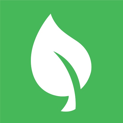 Locally Grown: Local Farms Google Play icon