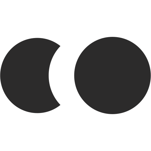 Cometeer Google Play icon captured 2026-08-12