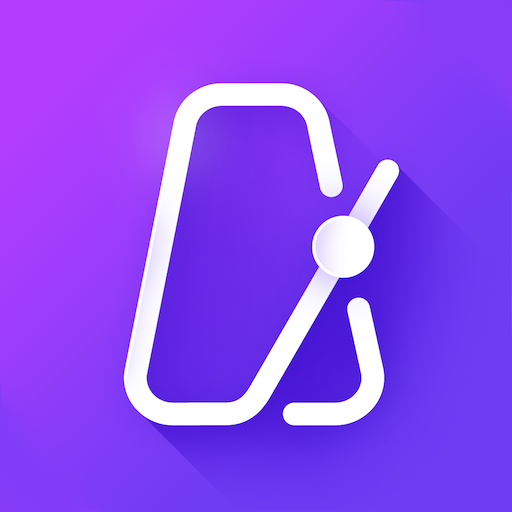 Easy Metronome Google Play icon captured 2026-08-12