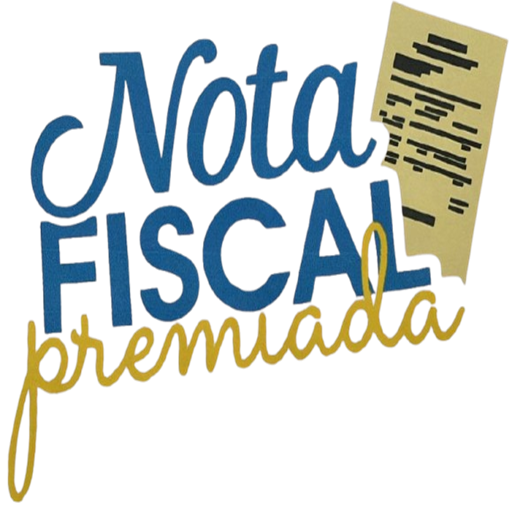 Nota Premiada Cacequi RS Google Play icon captured 2026-08-16