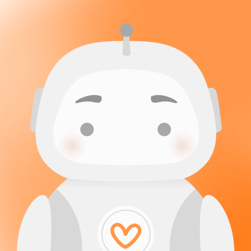 Yana: Acompanhante emocional Google Play icon captured 2026-08-14