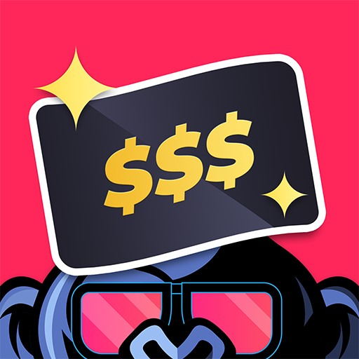 SkinApe for Games & Gift Cards Google Play icon captured 2026-08-12