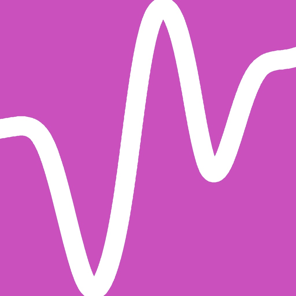 ForceData app icon captured 2026-08-13