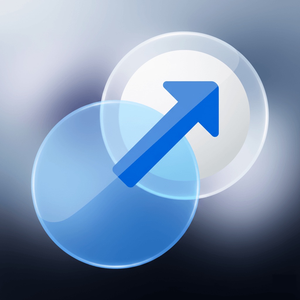 Apps Connect app icon captured 2026-08-11