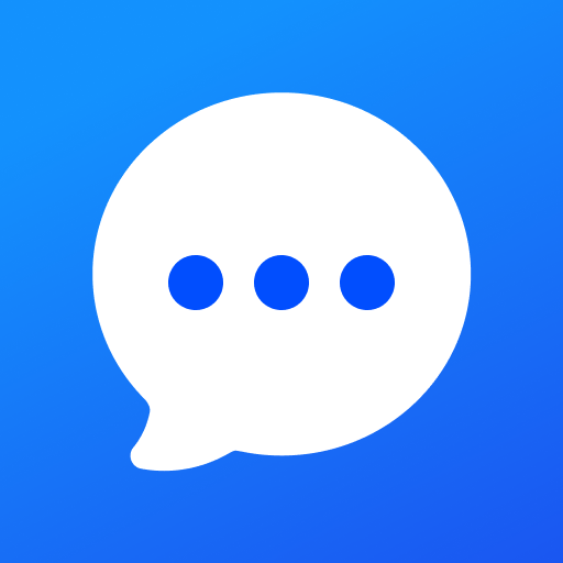 Mensagens SMS Google Play icon captured 2026-08-15
