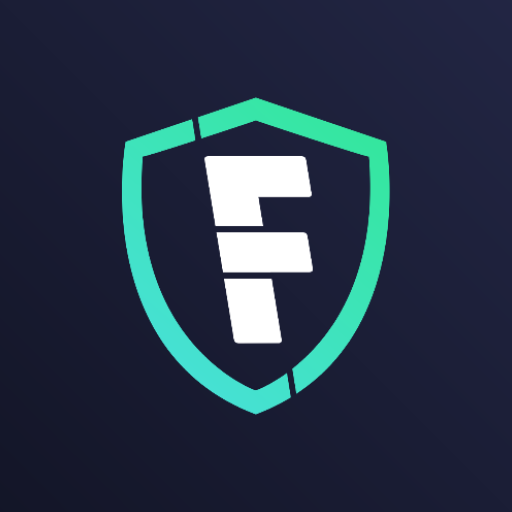 iSport Fantasy Liga Google Play icon captured 2026-08-14