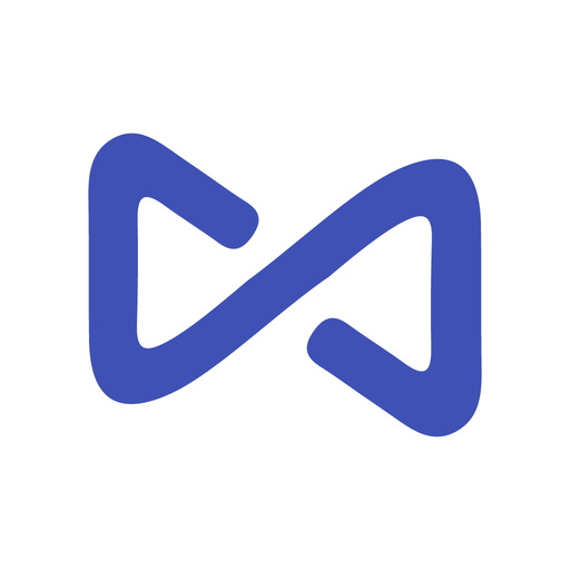 Video Player KMP Google Play icon captured 2026-08-14