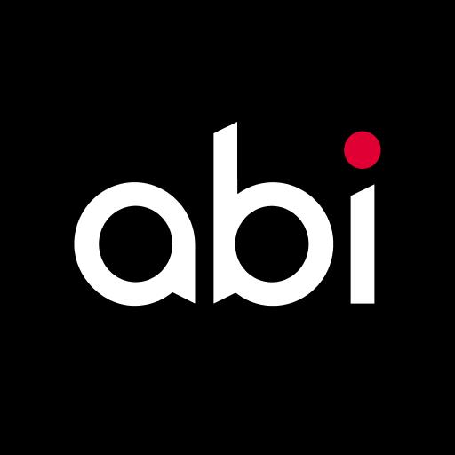 ABI MasterMind Google Play icon captured 2026-08-12