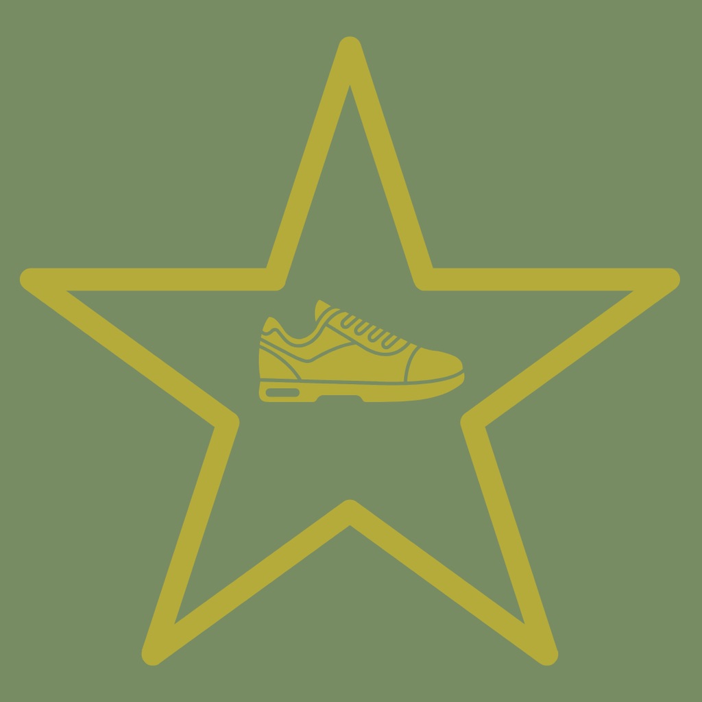 Army Fitness app icon