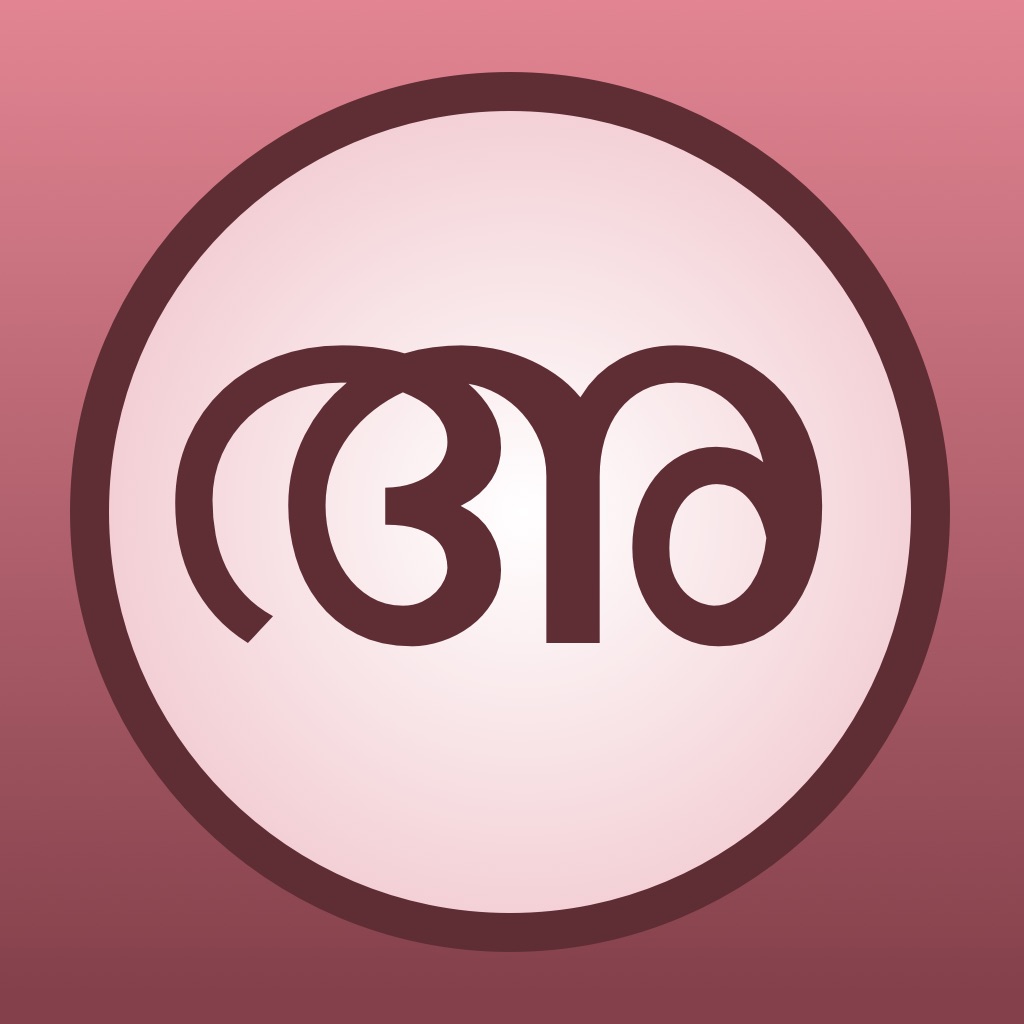 Malayalam-English Dictionary app icon captured 2026-08-14