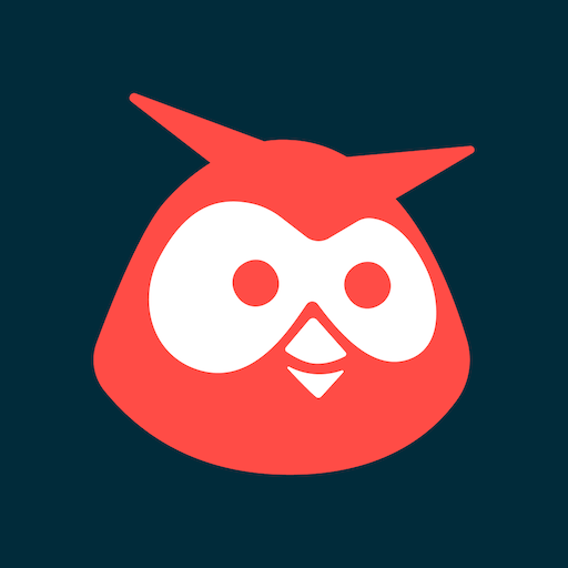 Hootsuite Google Play icon captured 2026-08-17