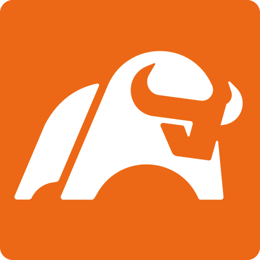 moomoo: Investing & Trading Google Play icon captured 2026-08-14