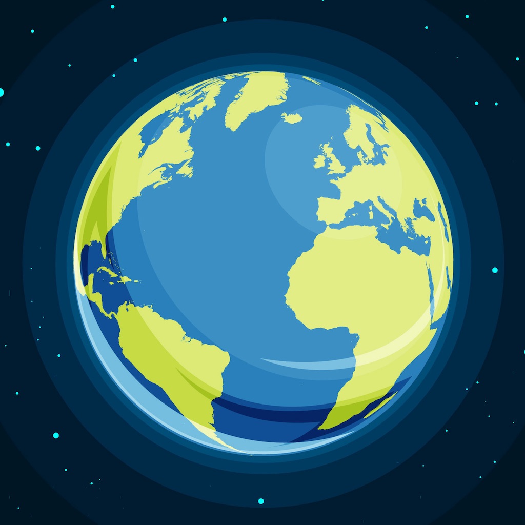 Zoomer Web Browser app icon captured 2026-08-12