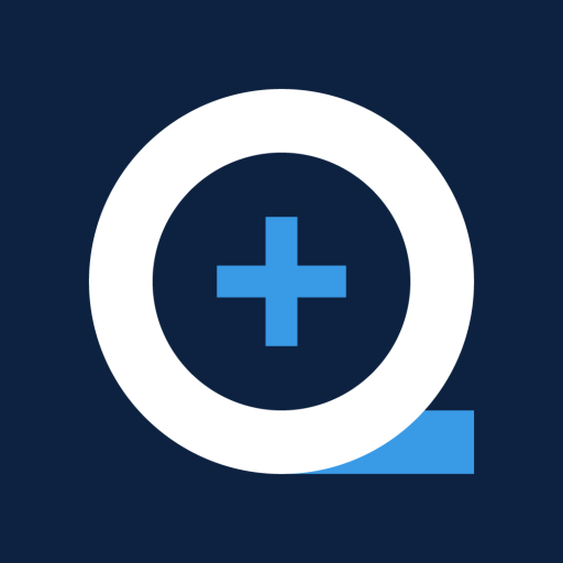 Quero Passagem: Ônibus e Hotel Google Play icon captured 2026-08-15