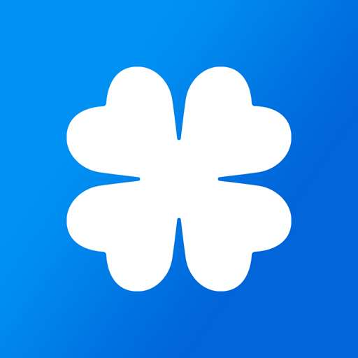 Viva Sorte app icon captured 2026-08-18