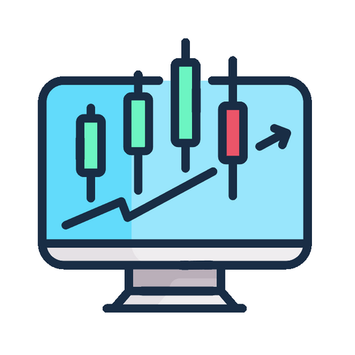Forex Signals - Big Trade Google Play icon captured 2026-08-16