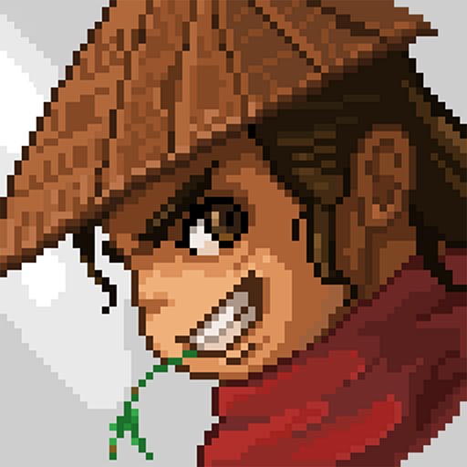 Hero's Adventure Google Play icon captured 2026-08-16