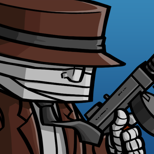 Zombie Age 2 Premium: Shooter Google Play icon captured 2026-08-16