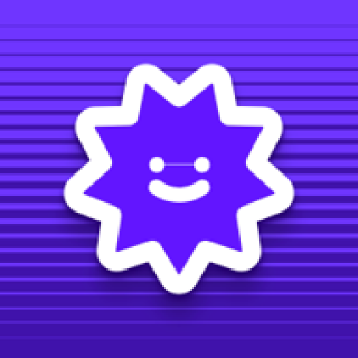 Answer.AI - Your AI tutor Google Play icon captured 2026-08-14