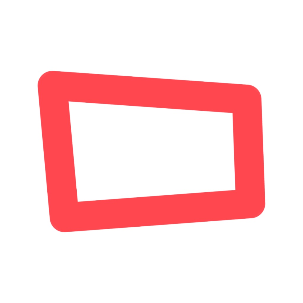 更新 | Web app icon captured 2026-08-17