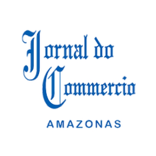 Jornal do Commércio Amazonas Google Play icon captured 2026-08-15