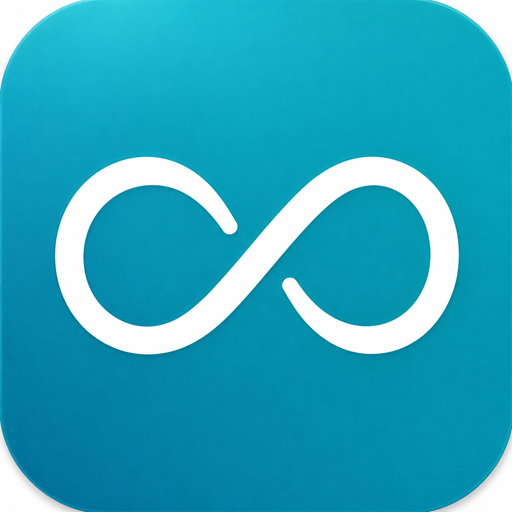 Estudos, Study Planner - Revu Google Play icon captured 2026-08-16